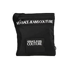 Сумки з довгими ручками VERSACE JEANS COUTURE
