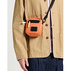 Сумки з довгими ручками MSGM