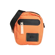 Сумки з довгими ручками MSGM