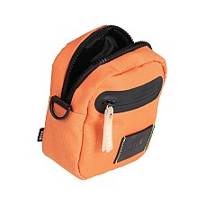 Сумки з довгими ручками MSGM