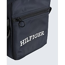 Сумки з довгими ручками TOMMY HILFIGER