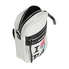 Сумки з довгими ручками PALM ANGELS