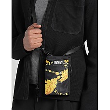 Сумки з довгими ручками VERSACE JEANS COUTURE