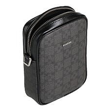 Сумки з довгими ручками SANDRO