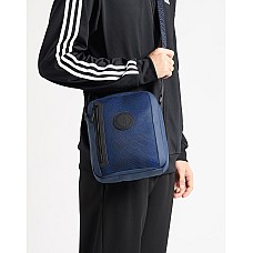 Сумки з довгими ручками BIKKEMBERGS