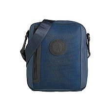 Сумки з довгими ручками BIKKEMBERGS