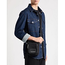 Сумки з довгими ручками KARL LAGERFELD