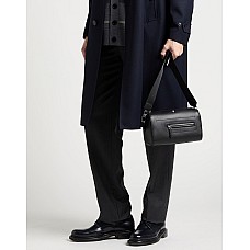 Сумки з довгими ручками MONTBLANC