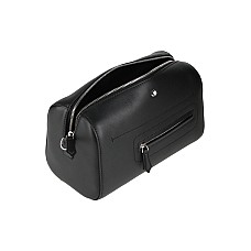 Сумки з довгими ручками MONTBLANC