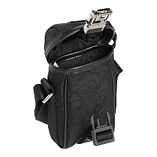 Сумки з довгими ручками VERSACE