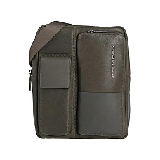 Сумки з довгими ручками PIQUADRO