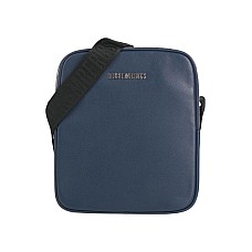 Сумки з довгими ручками BIKKEMBERGS