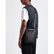 Сумки з довгими ручками PIQUADRO