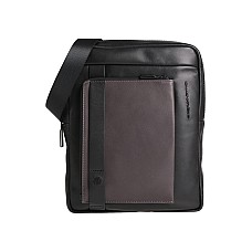 Сумки з довгими ручками PIQUADRO