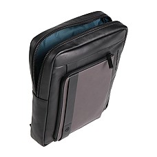 Сумки з довгими ручками PIQUADRO