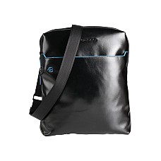 Сумки з довгими ручками PIQUADRO