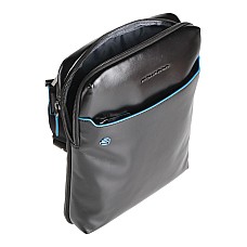 Сумки з довгими ручками PIQUADRO