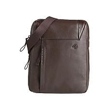 Сумки з довгими ручками PIQUADRO