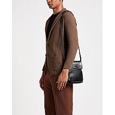 Сумки з довгими ручками VERSACE