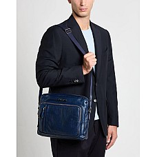 Сумки з довгими ручками THE BRIDGE