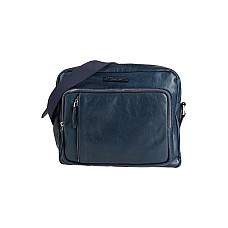 Сумки з довгими ручками THE BRIDGE