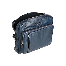 Сумки з довгими ручками THE BRIDGE