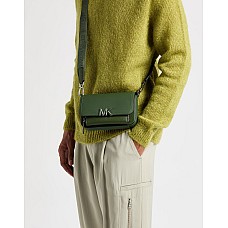 Сумки з довгими ручками MICHAEL KORS MENS