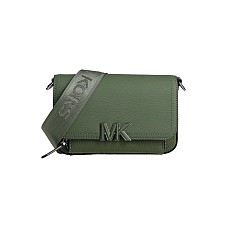 Сумки з довгими ручками MICHAEL KORS MENS