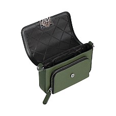 Сумки з довгими ручками MICHAEL KORS MENS