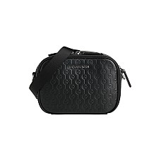 Сумки з довгими ручками MICHAEL KORS MENS