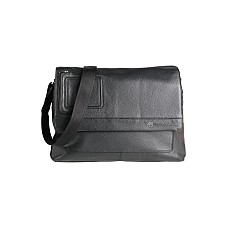 Сумки з довгими ручками PIQUADRO