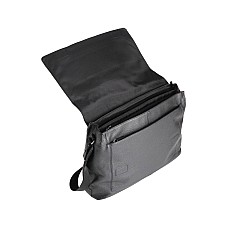 Сумки з довгими ручками PIQUADRO