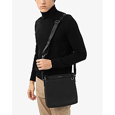 Сумки з довгими ручками MICHAEL KORS MENS