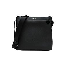 Сумки з довгими ручками MICHAEL KORS MENS