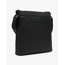 Сумки з довгими ручками MICHAEL KORS MENS