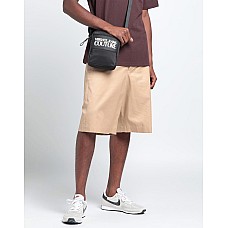 Сумки з довгими ручками VERSACE JEANS COUTURE