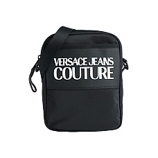 Сумки з довгими ручками VERSACE JEANS COUTURE