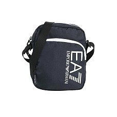 Сумки з довгими ручками EA7