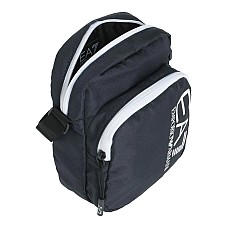 Сумки з довгими ручками EA7