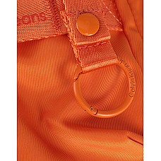 Сумки з довгими ручками CALVIN KLEIN JEANS