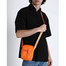 Сумки з довгими ручками CALVIN KLEIN JEANS