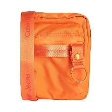 Сумки з довгими ручками CALVIN KLEIN JEANS