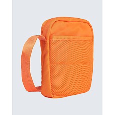 Сумки з довгими ручками CALVIN KLEIN JEANS