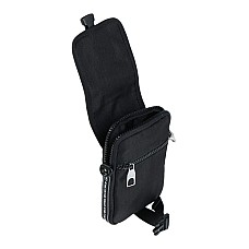 Сумки з довгими ручками VERSACE JEANS COUTURE