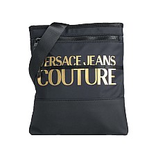 Сумки з довгими ручками VERSACE JEANS COUTURE