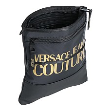 Сумки з довгими ручками VERSACE JEANS COUTURE