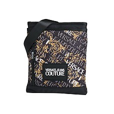 Сумки з довгими ручками VERSACE JEANS COUTURE