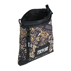 Сумки з довгими ручками VERSACE JEANS COUTURE