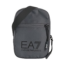 Сумки з довгими ручками EA7