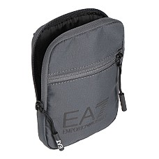 Сумки з довгими ручками EA7